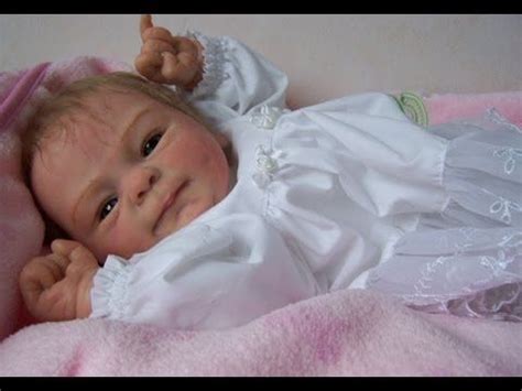 watch my fake baby documentary|My Fake Baby: British reborn doll documentary.